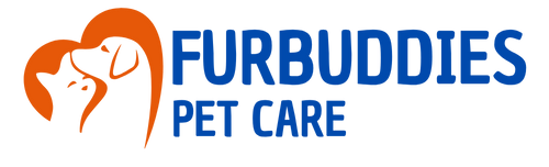 furbuddies