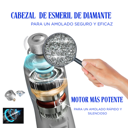 🐾 Kit PawZen Supreme™ – El Ritual de Calma para sus Patitas… y para tu Corazón 💛